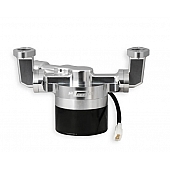 Mr. Gasket Water Pump - 7020G