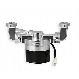 Mr. Gasket Water Pump - 7020G