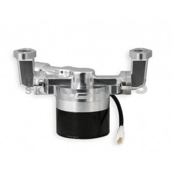 Mr. Gasket Water Pump - 7020G