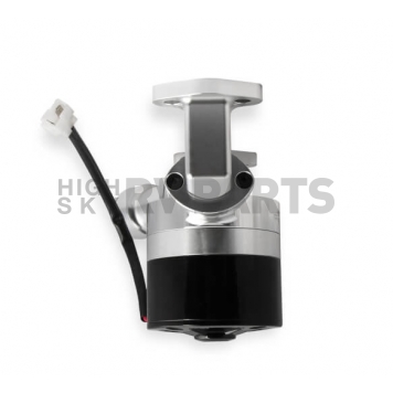 Mr. Gasket Water Pump - 7020G-1