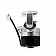 Mr. Gasket Water Pump - 7020G