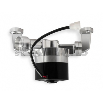 Mr. Gasket Water Pump - 7020G-2