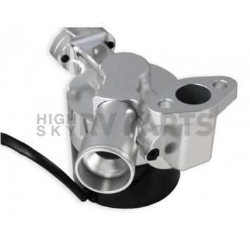 Mr. Gasket Water Pump - 7020G-3