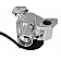 Mr. Gasket Water Pump - 7020G