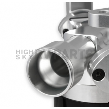 Mr. Gasket Water Pump - 7020G-4