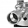 Mr. Gasket Water Pump - 7020G
