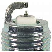 NGK Spark Plugs Spark Plug 4654