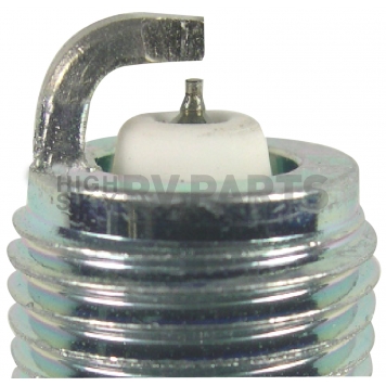 NGK Spark Plugs Spark Plug 4654
