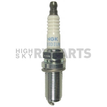 NGK Spark Plugs Spark Plug 4654-1