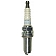 NGK Spark Plugs Spark Plug 4654