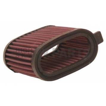 K & N Filters Air Filter - KA-7587