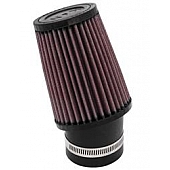 K & N Filters Air Filter - SN-2520