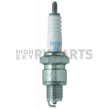 NGK Spark Plugs Spark Plug 4623