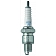 NGK Spark Plugs Spark Plug 4623
