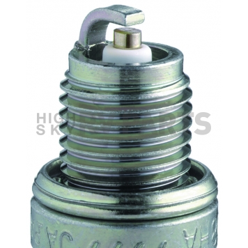 NGK Spark Plugs Spark Plug 4623-1