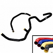 Ford Performance Water Bypass Kit 2363AHKBLU
