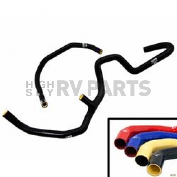 Ford Performance Water Bypass Kit 2363AHKBLU
