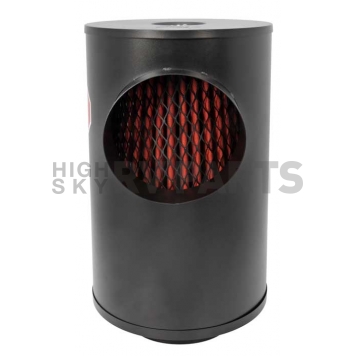 K & N Filters Air Filter - 38-2000S