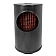 K & N Filters Air Filter - 38-2000S