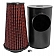 K & N Filters Air Filter - 38-2000S