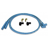 Moroso Performance Spark Plug Wire Set 72475