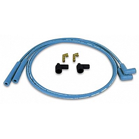 Moroso Performance Spark Plug Wire Set 72475