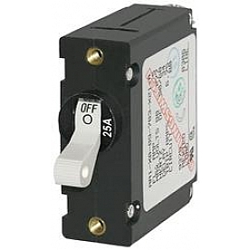 Blue Sea Circuit Breaker - 7218