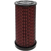 K & N Filters Air Filter - 38-2020S