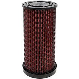 K & N Filters Air Filter - 38-2020S