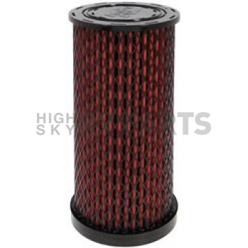 K & N Filters Air Filter - 38-2020S
