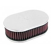 K & N Filters Air Cleaner Assembly - 56-9244