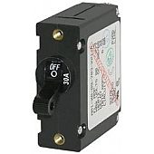 Blue Sea Circuit Breaker - 7220