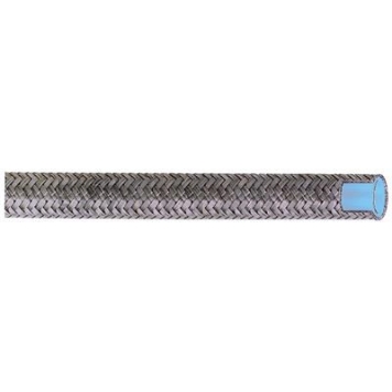 Aeroquip Braided Hose - FCC0603