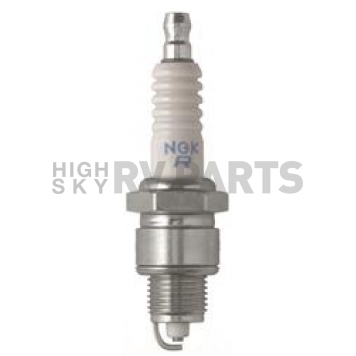 NGK Spark Plugs Spark Plug 4495