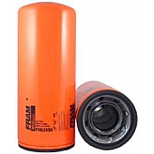 Fram Filter Oil Filter - PH6349A