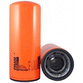Fram Filter Oil Filter - PH6349A