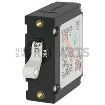 Blue Sea Circuit Breaker - 7222