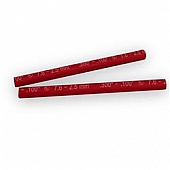 Velvac Heat Shrink Tubing 05707410