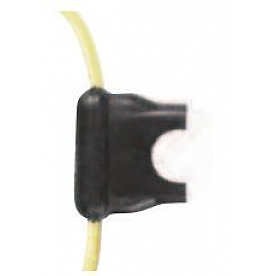 Bussman Fuse Holder BPHHD30RP