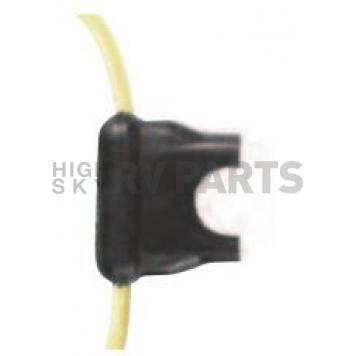 Bussman Fuse Holder BPHHD30RP