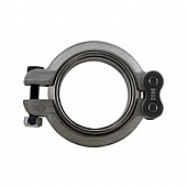 Turbo Smart Turbocharger Wastegate Flange - TS-0504-3009