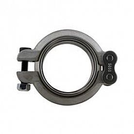 Turbo Smart Turbocharger Wastegate Flange - TS-0504-3009