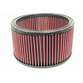 K & N Filters Air Filter - E-3470