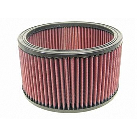 K & N Filters Air Filter - E-3470