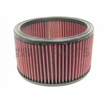 K & N Filters Air Filter - E-3470