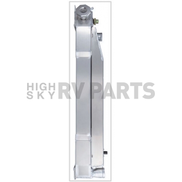 Proform Parts Radiator 696951-3