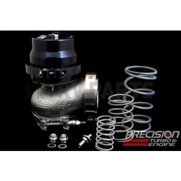 Precision Turbo Turbocharger Wastegate - PBO085-3000