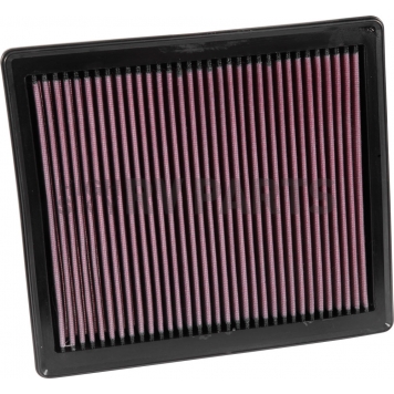 K & N Filters Air Filter - 33-3092-1