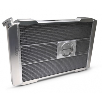 Proform Parts Radiator 6958023
