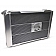Proform Parts Radiator 6958023
